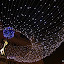 dijon, lumiére, barcamp, barcampdijon 032.JPG