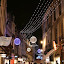dijon, lumiére, barcamp, barcampdijon 037.JPG