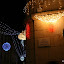 dijon, lumiére, barcamp, barcampdijon 045.JPG