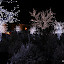 dijon, lumiére, barcamp, barcampdijon 056.JPG