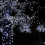 dijon, lumiére, barcamp, barcampdijon 059.JPG