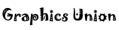 Graphics Union