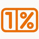 Kliknij tutaj prawym przyciskiem, aby pobra� obrazy. Aby pom�c ochroni� prywatno��, program Outlook uniemo�liwi� automatyczne pobranie tego obrazu z Internetu.
