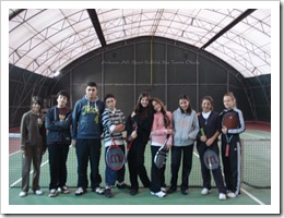 Atlı-Spor-Kulübü-Kış-Tenis-Okulu-03
