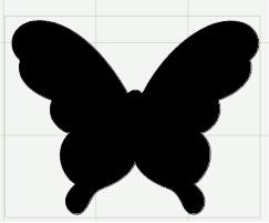 [084 simple butterfly[4].jpg]
