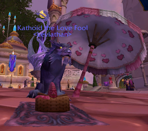 by tattoo design >> Wed Oct 28, by tattoo design >> Wed Oct 28,