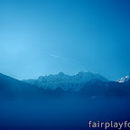 fairplayfoto_mk_0294.jpg