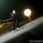 fairplayfoto_mk_0600.jpg