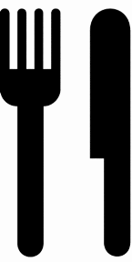 Cozinha digna de nota