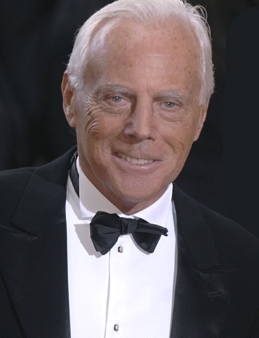 [G Armani from Ask Men[35].jpg]