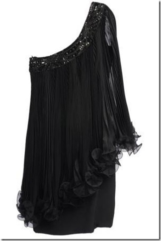 marchese one shoulder dream