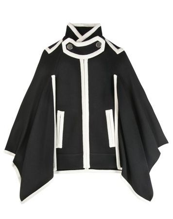 [MarcJacobs1514.102.jpg]