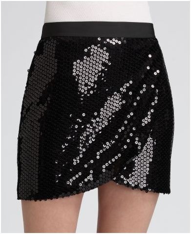 [AKA sequin mini tulip skirt 238[3].jpg]