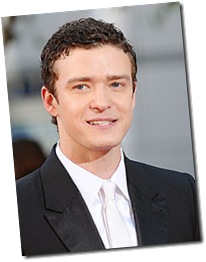 justin-timberlake-435