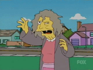 [Crazy Cat Lady (Simpsons GIF)[2].gif]