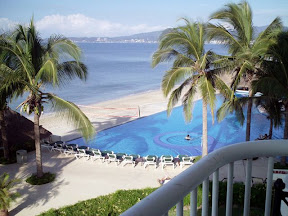 puerto-vallarta-2009 19.jpg puerto-vallarta-2009 19.jpg