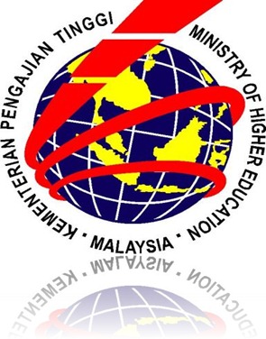 logo_mohe logo_mohe
