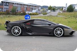 2011-Lamborghini-Jota-9baRR1R 2011-Lamborghini-Jota-9baRR1R
