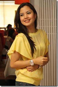 lisa surihani (1) lisa surihani (1)