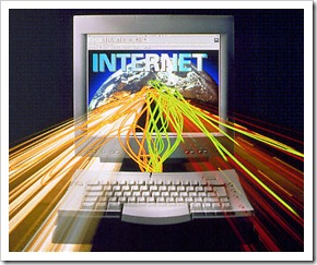 internet_40gbps internet_40gbps