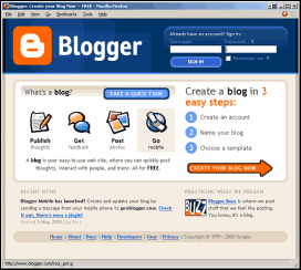 blogger_podcast_01 blogger_podcast_01