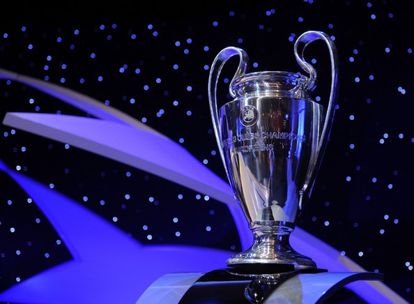 [UEFA-Champions-League10[3].jpg]
