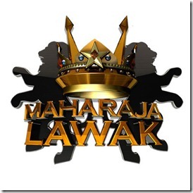 maharajalawak1 maharajalawak1