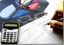 Financial Tools Financial Tools
