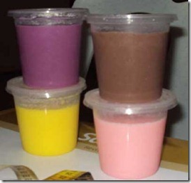 dadih-resepi-sedap dadih-resepi-sedap