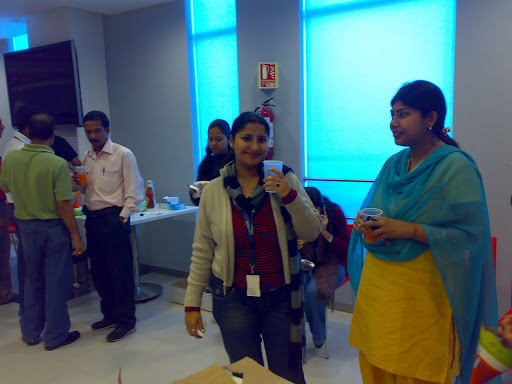 sample questionnaires on performance appraisal thesis