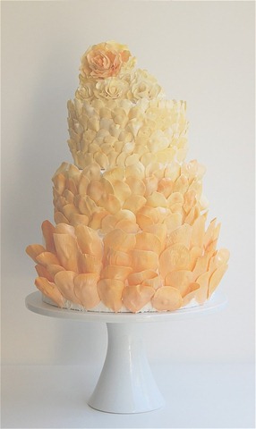 [petalcake-611x1024[4].jpg]