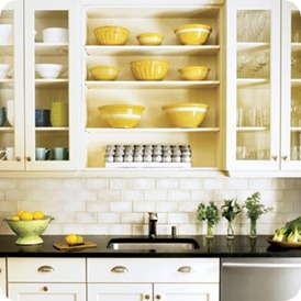 opencabinets2