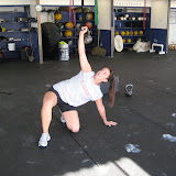 2010-06-07