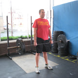 2010-06-09