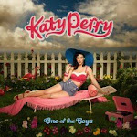 Katy Perry.jpg