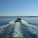 CIMG4055.JPG