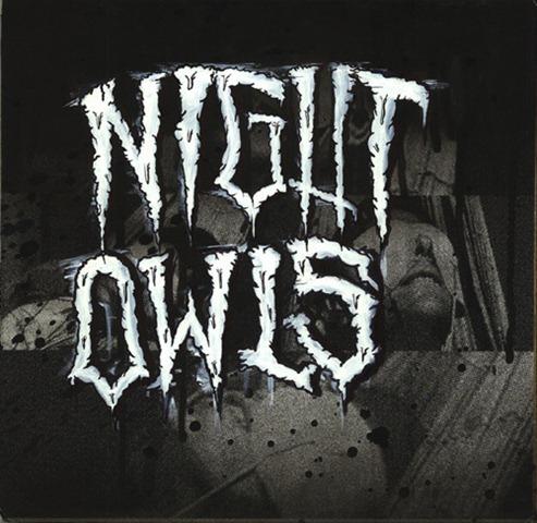 [nightowlscoverweb4.jpg]