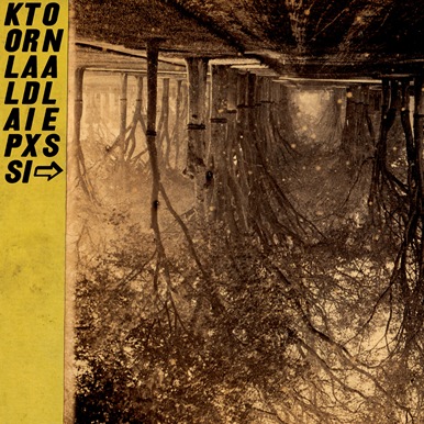 cst063cover_web