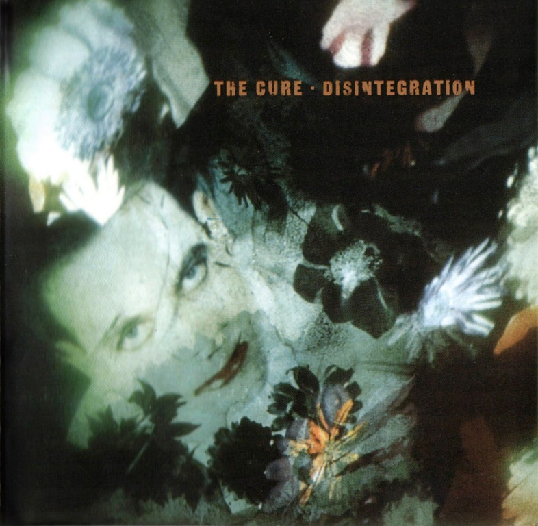 [The-Cure-Disintegration5.jpg]