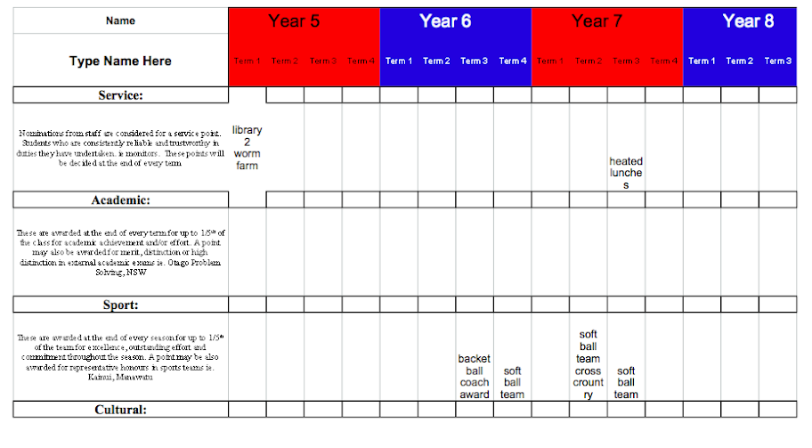 external image Picture%204.png