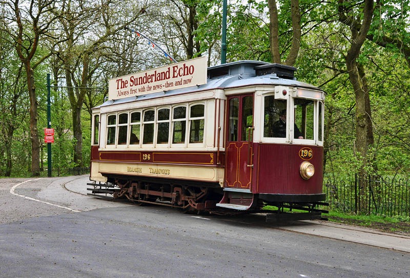 [196 Heaton Park[5].jpg]