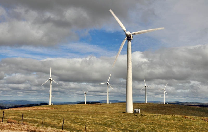 [Windmills 5[6].jpg]