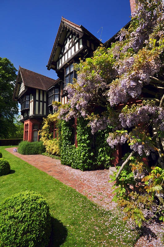 [Wightwick 5[5].jpg]