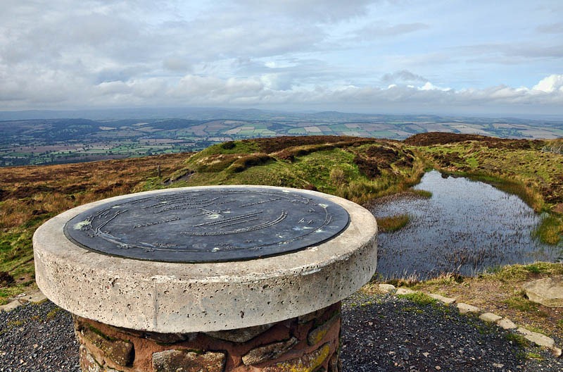[The top of Shropshire[3].jpg]