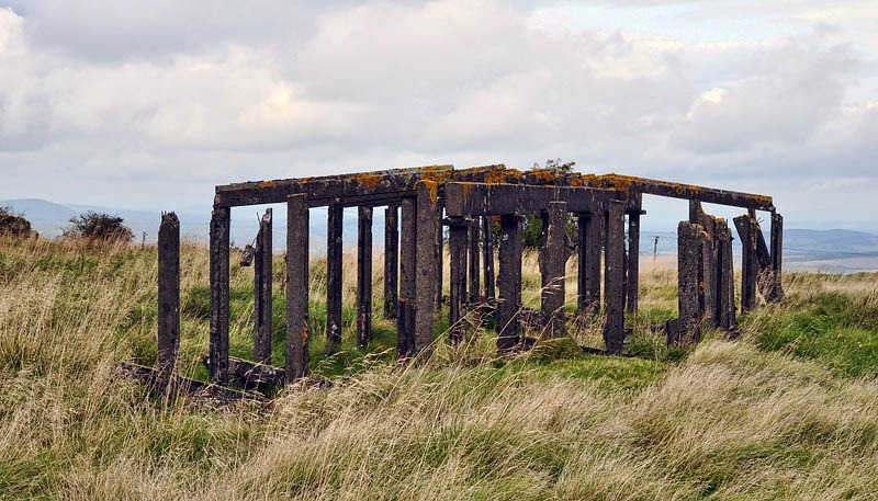 [Industrial skeleton[3].jpg]