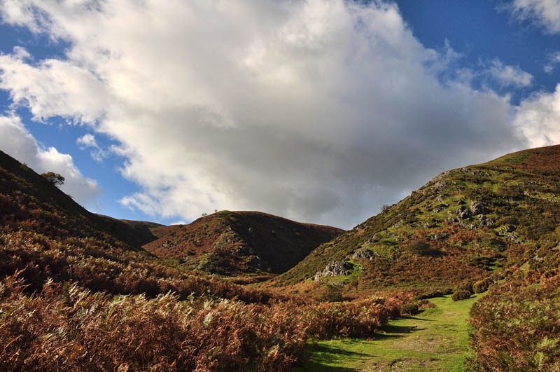 [Batch Valley 2[3].jpg]