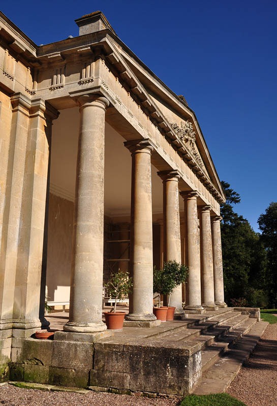 [Temple Greenhouse[3].jpg]