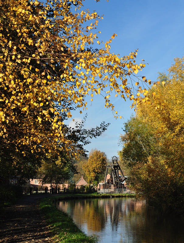 [DSC_7573_SM[3].jpg]