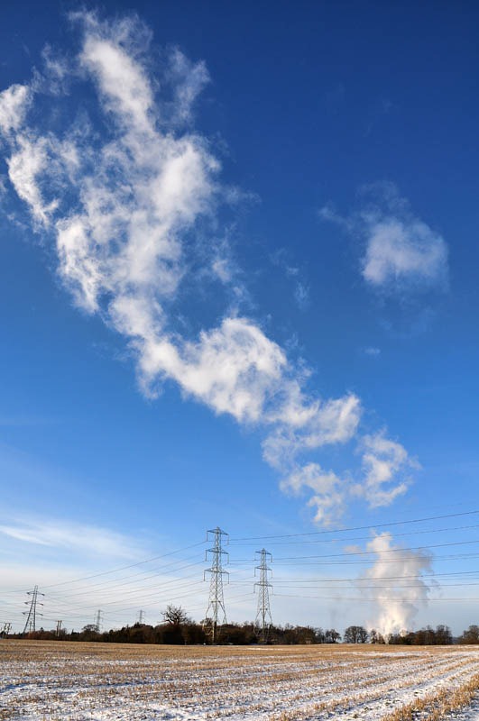 [Every picture tells a story[8].jpg]