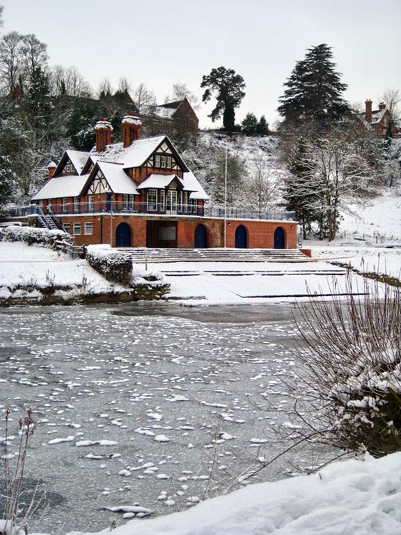 [No boating today[3].jpg]